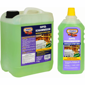 В каталоге представлена автохимия и сопутствующие товары каталог автохимии для автосервисов и моек