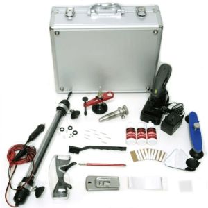 В каталоге представлено оборудование и наборы для ремонта стёкол автмашин каталог оборудования для ремонта стёкол