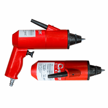 В каталоге представлено оборудование для ошиповки шин каталог шиповального оборудования