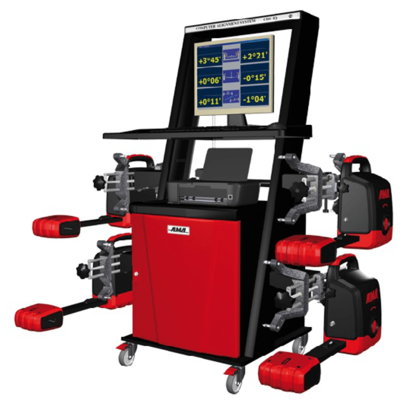 В каталоге представлены автосервисные стенды различного назначения стенды автосервисные различного назначения